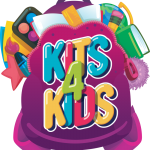 kits4kids_transparent