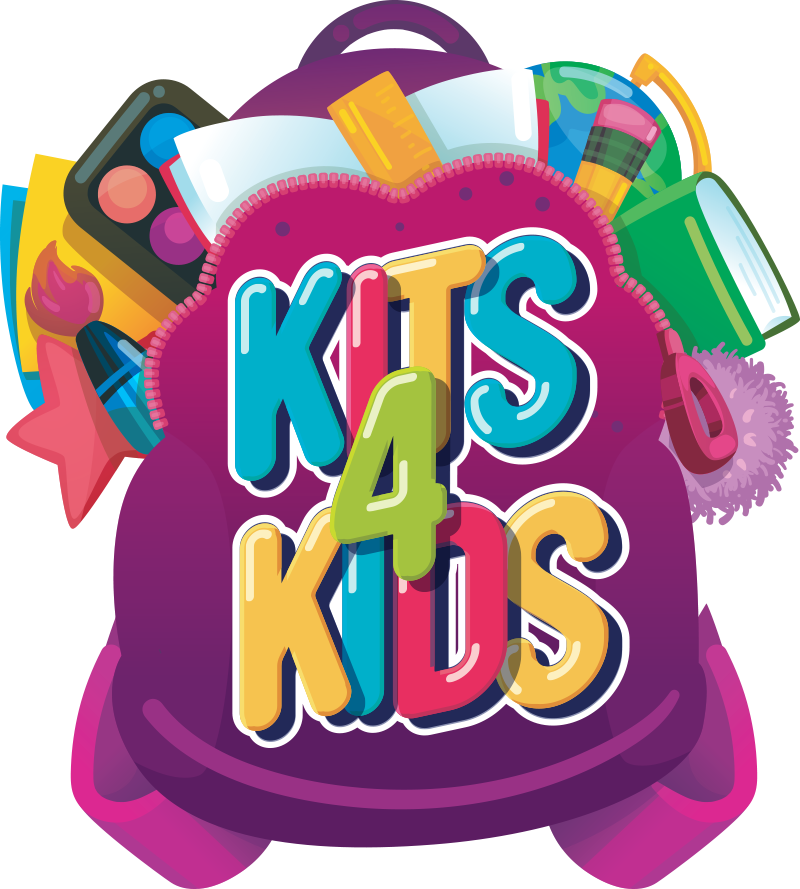 Classroom Central: School Supplies to Needy Children - Kars4Kids Small  Grants