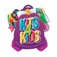 backpacks for children in need