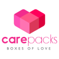 carepacks