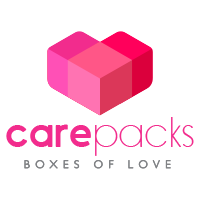 care packs for homeless people