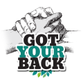 gotyourback_logo