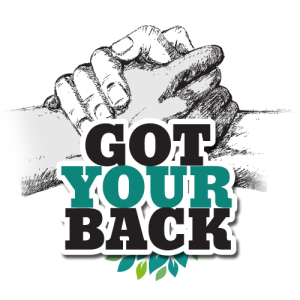 gotyourback_logo