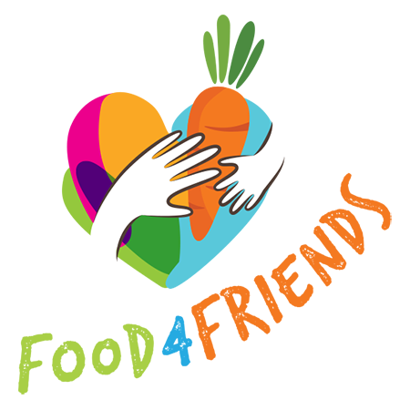 Food4Friends