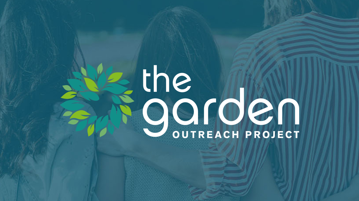 Outreach Event Images Examples 50 Outreach Ideas